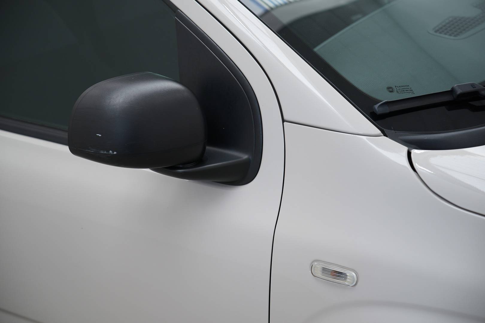 FIAT Panda - Foto 5