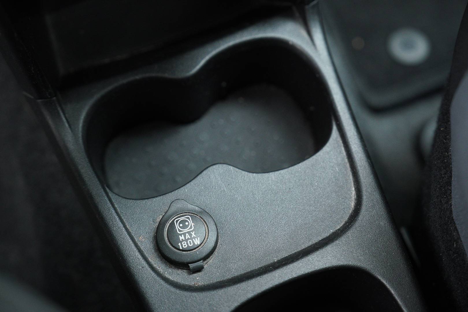 FIAT Panda - Foto 17