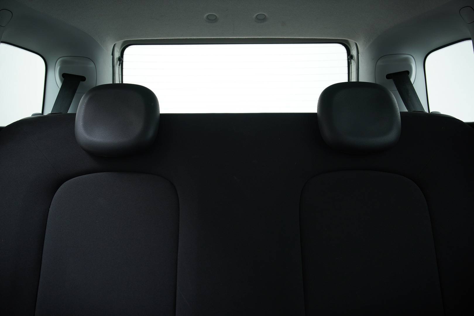 FIAT Panda - Foto 21