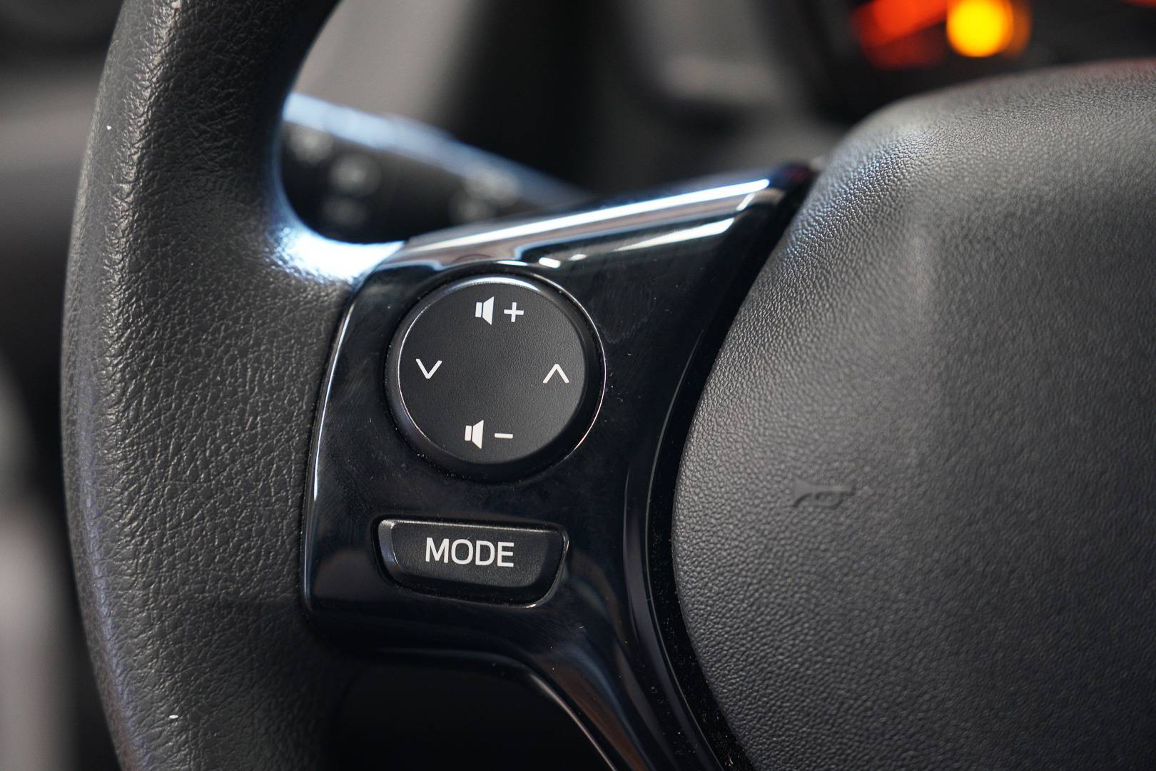 PEUGEOT 108 - Foto 11