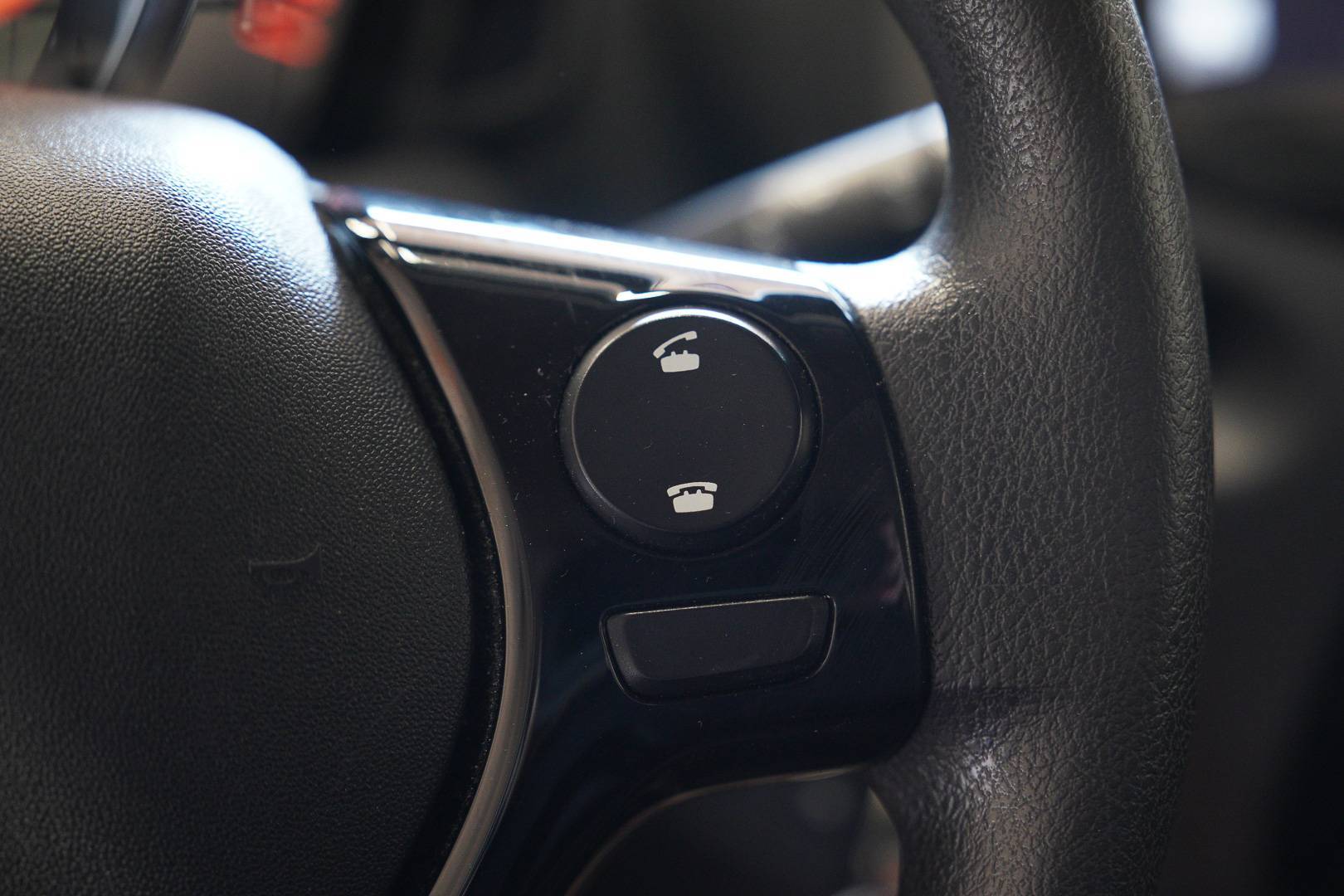 PEUGEOT 108 - Foto 12
