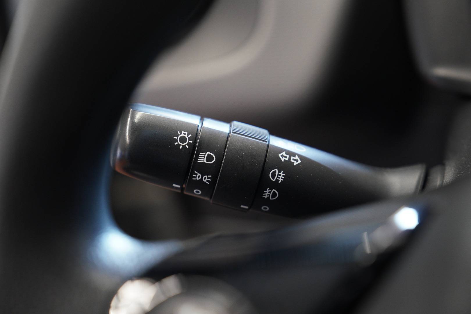 PEUGEOT 108 - Foto 13
