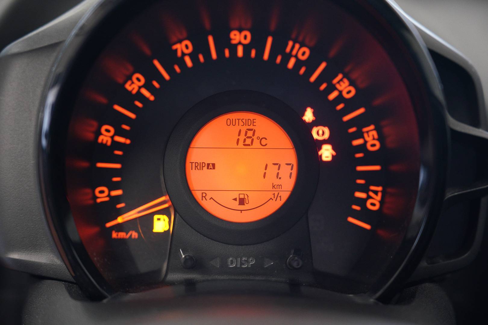 PEUGEOT 108 - Foto 14