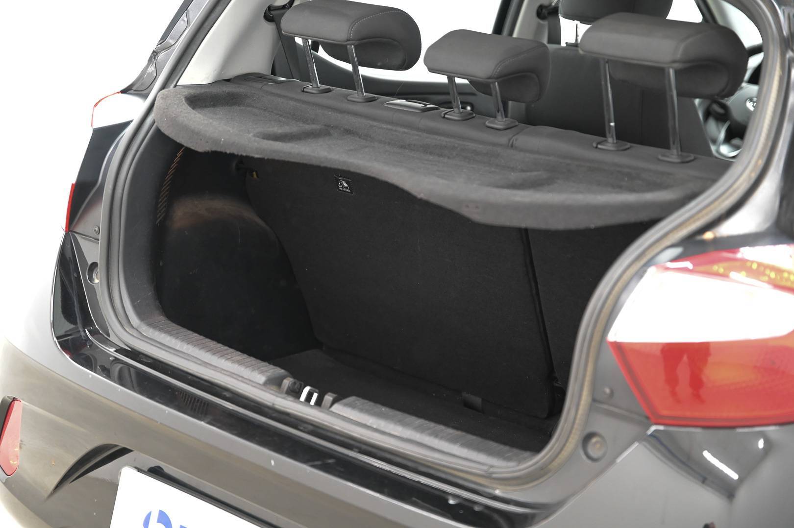 HYUNDAI I10 - Foto 6