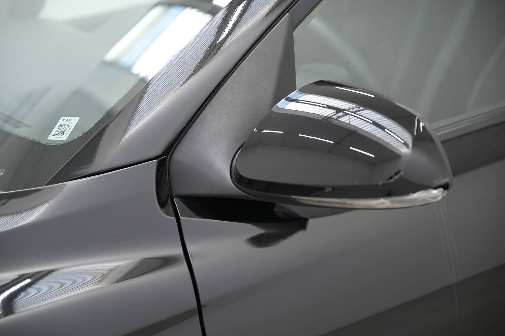 HYUNDAI I10 - Foto 12