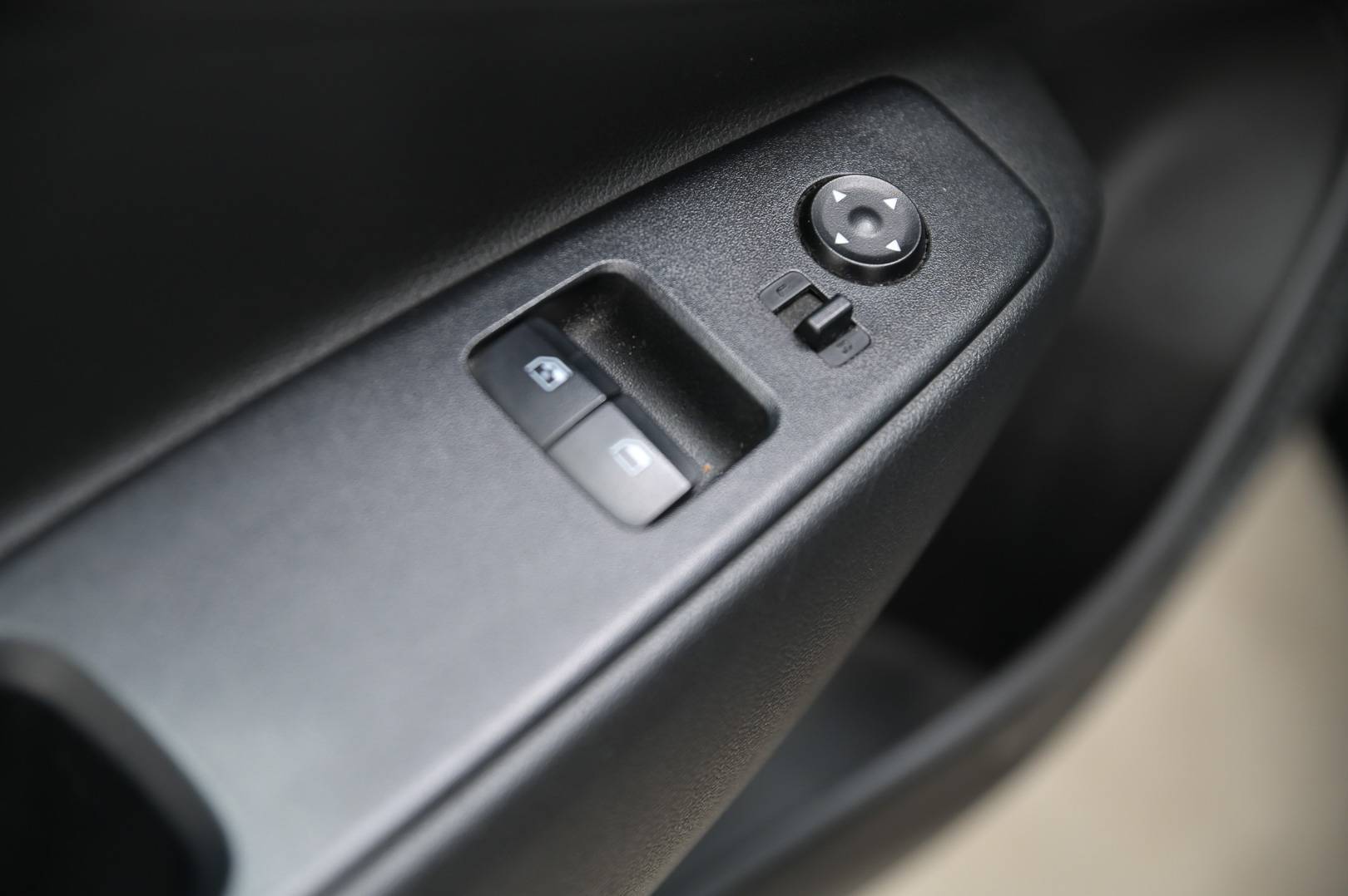 HYUNDAI I10 - Foto 13