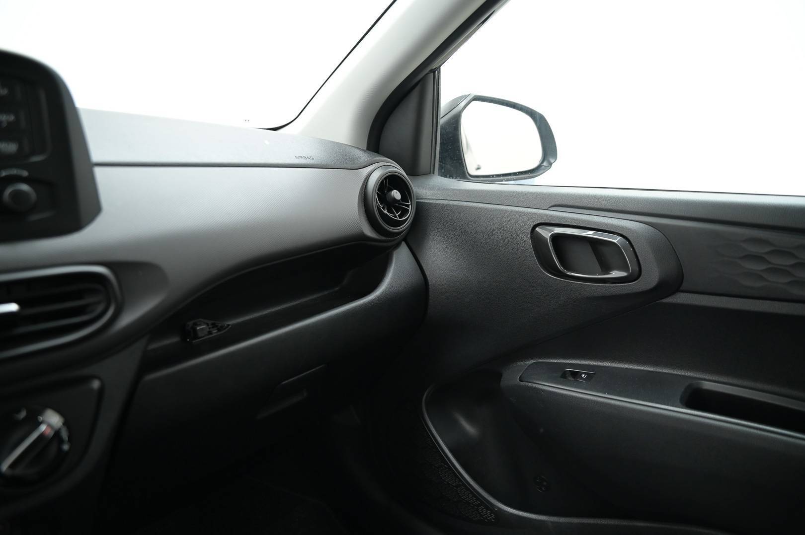 HYUNDAI I10 - Foto 15