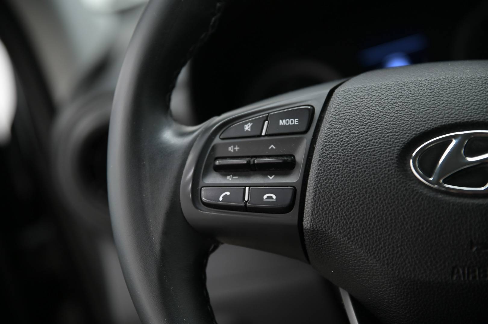 HYUNDAI I10 - Foto 18