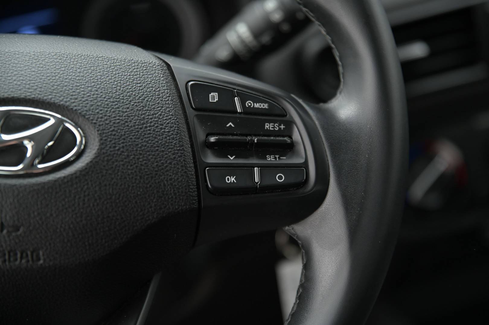 HYUNDAI I10 - Foto 19