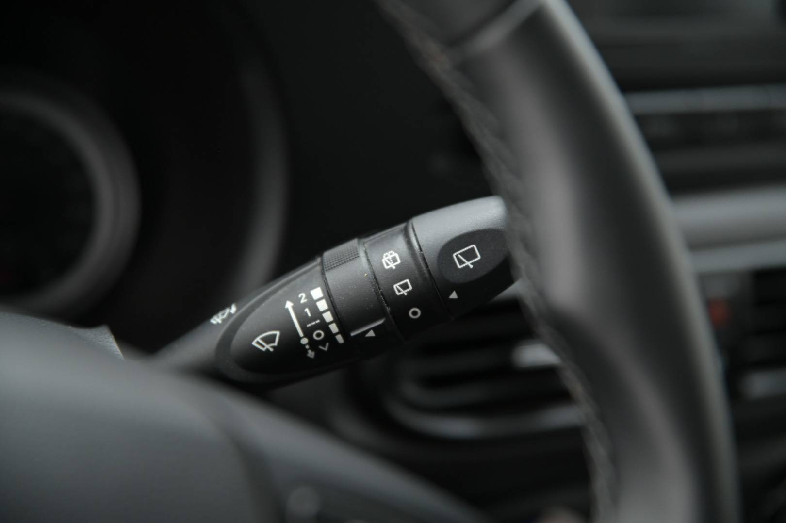 HYUNDAI I10 - Foto 20