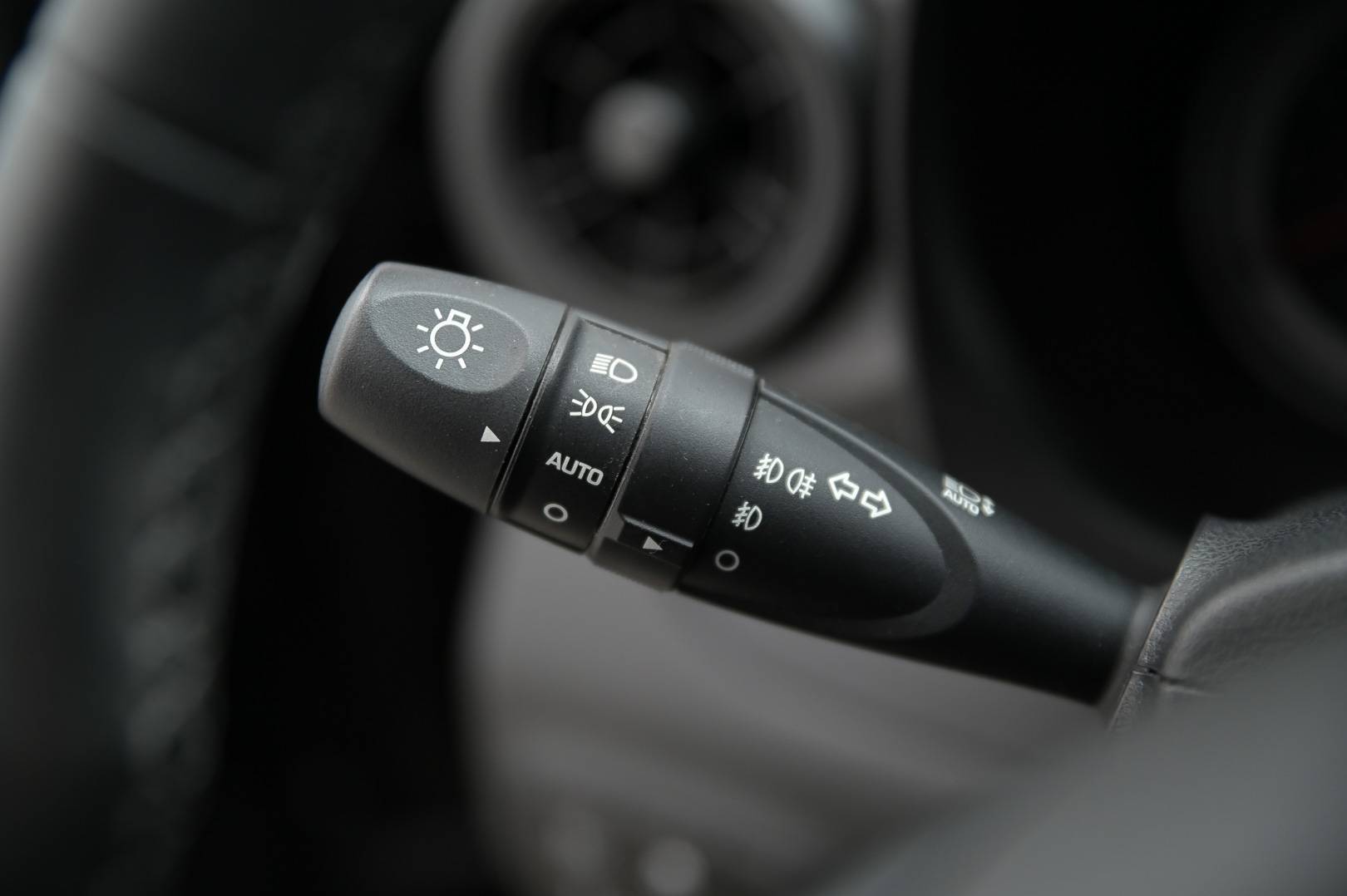 HYUNDAI I10 - Foto 21