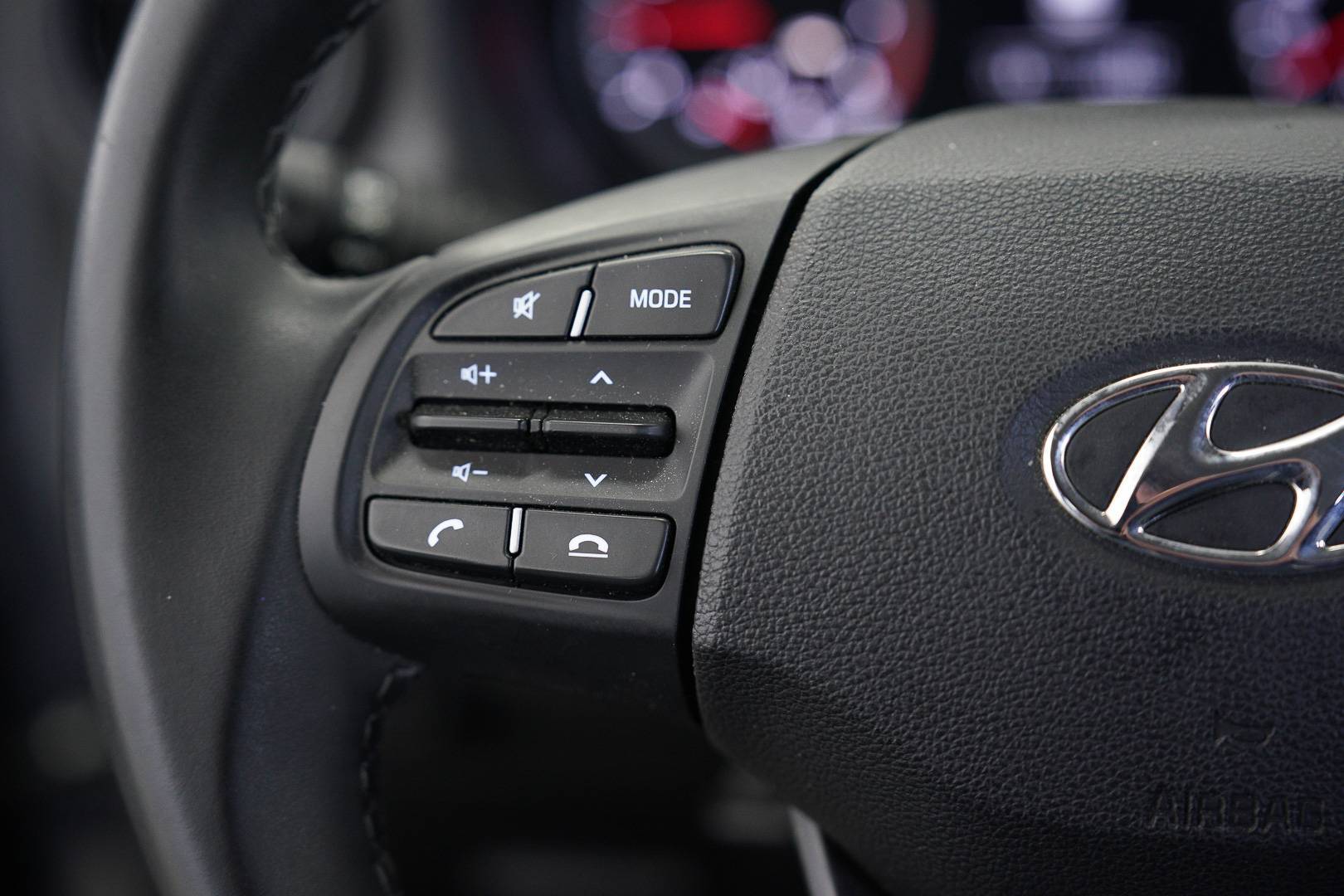 HYUNDAI I10 - Foto 12