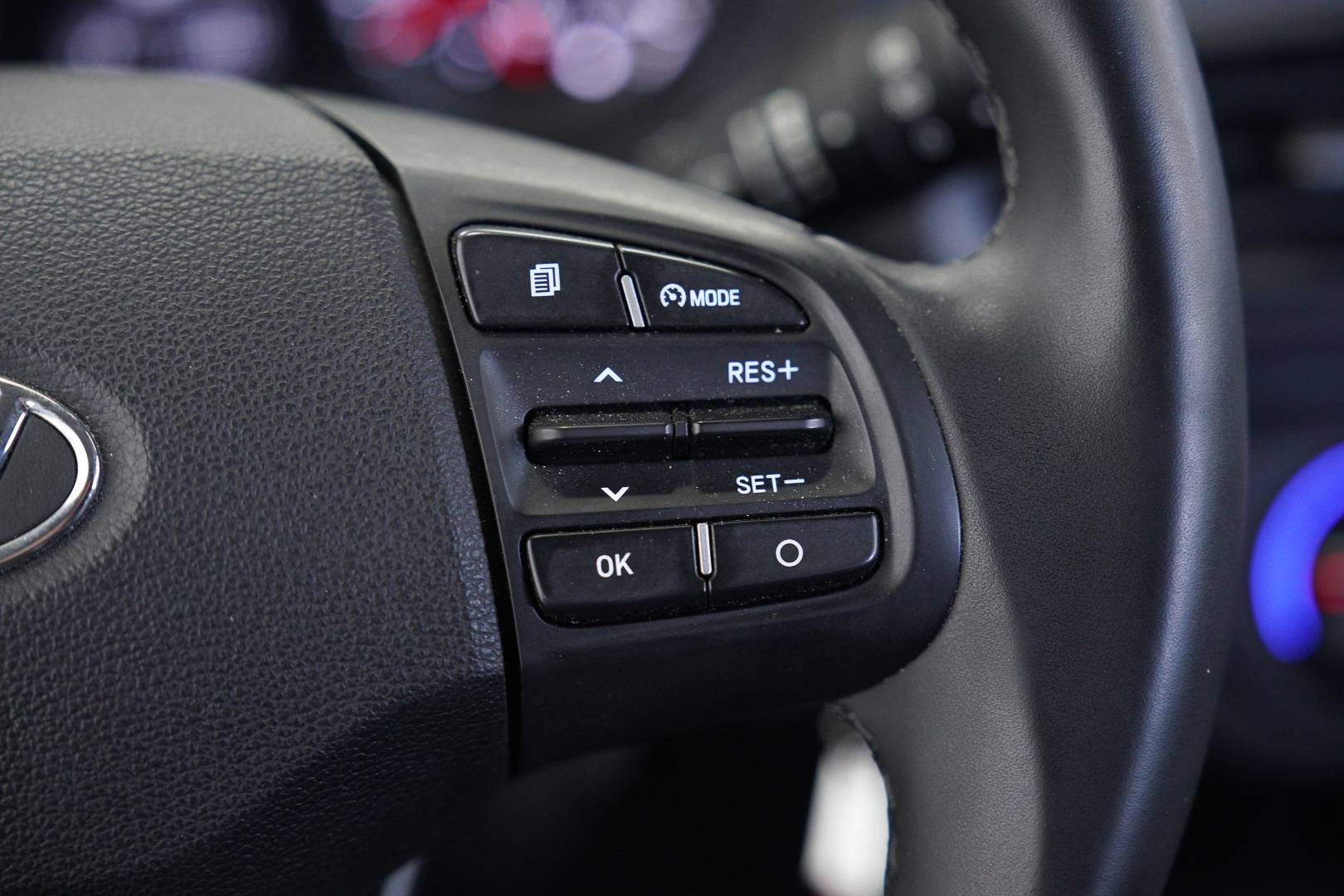 HYUNDAI I10 - Foto 13