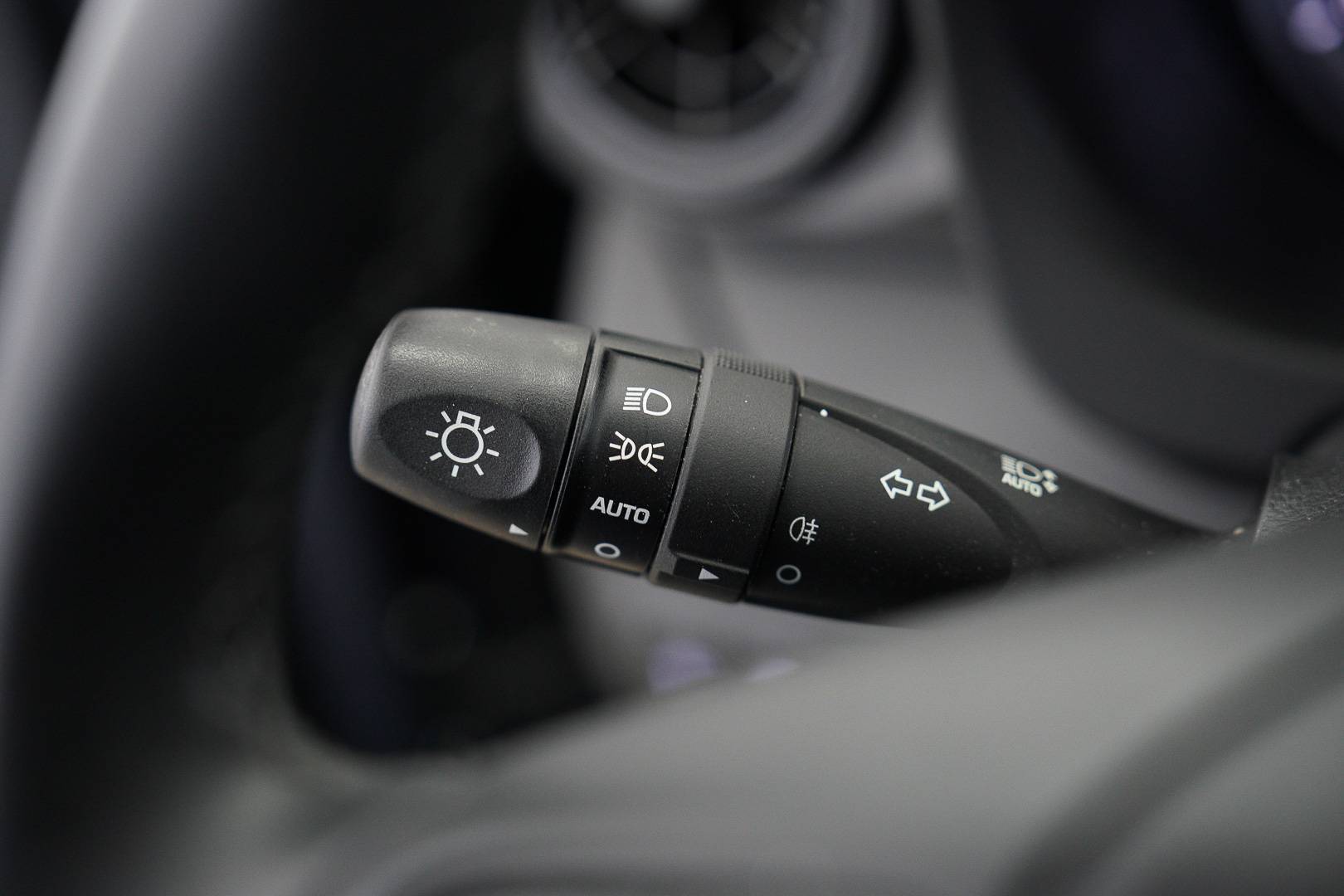HYUNDAI I10 - Foto 14
