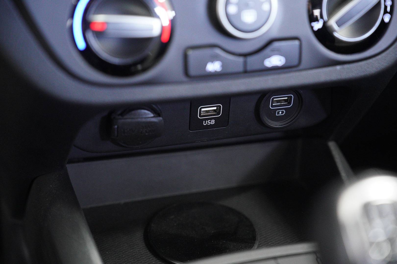 HYUNDAI I10 - Foto 18