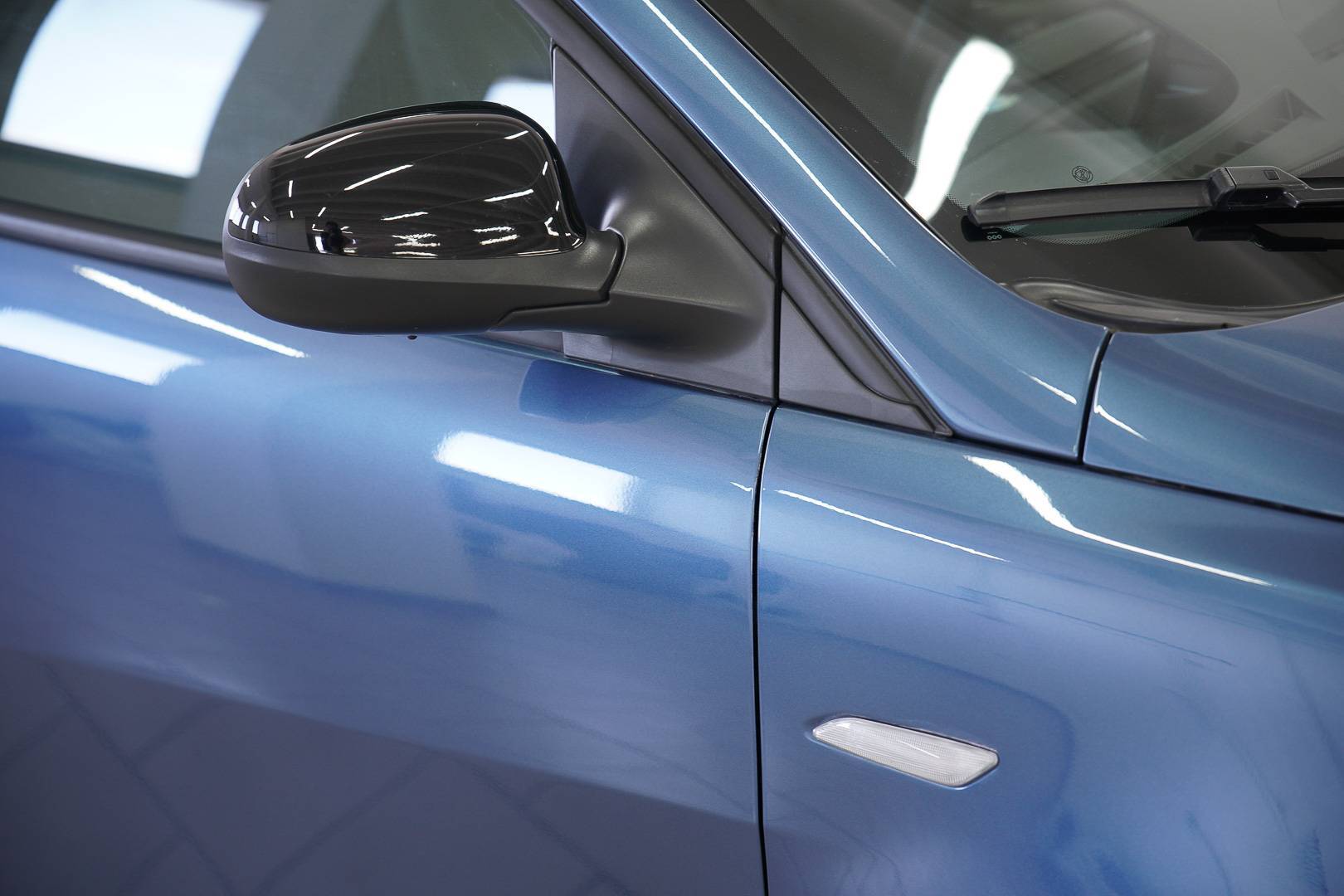 LANCIA Ypsilon - Foto 5