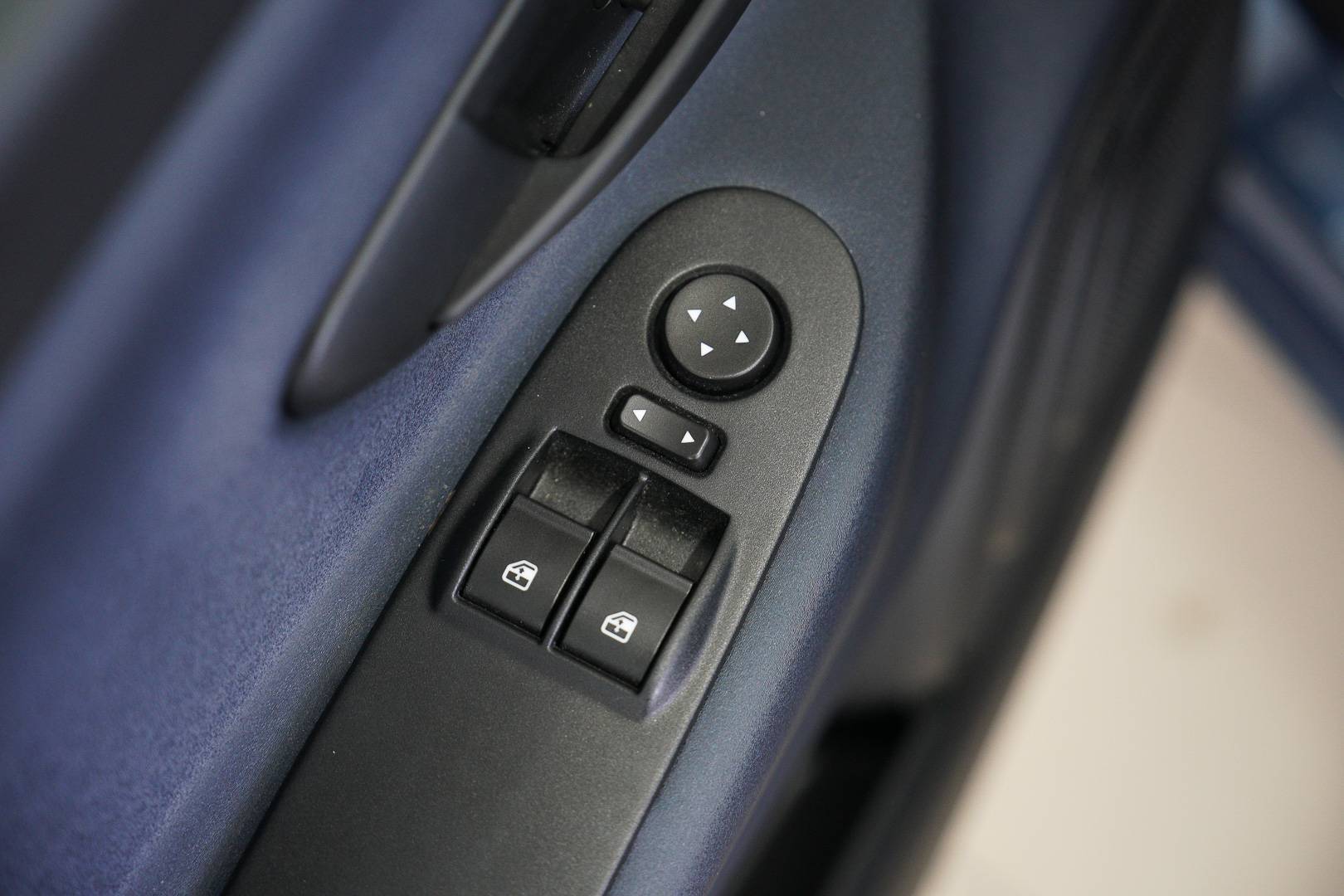 LANCIA Ypsilon - Foto 10