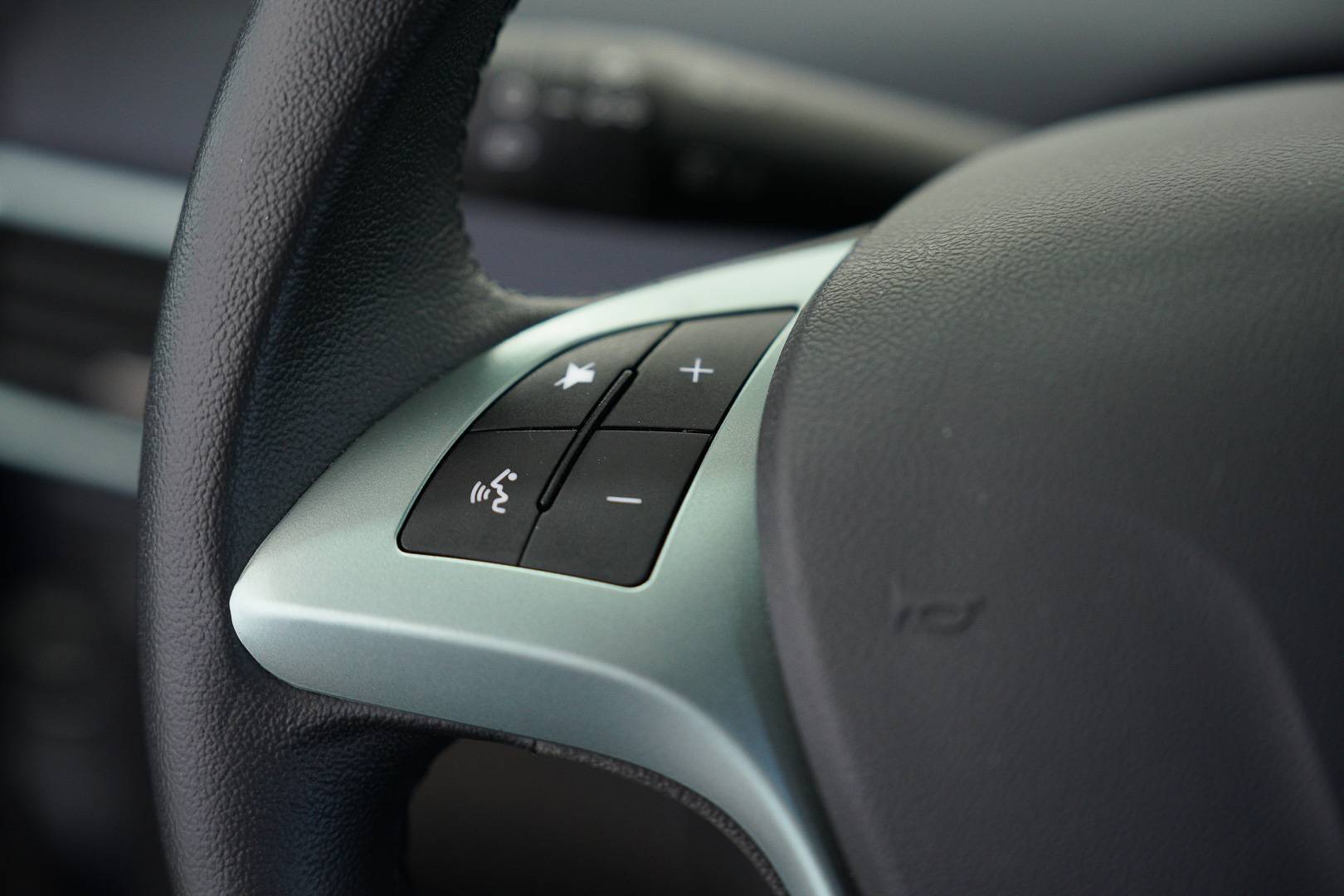 LANCIA Ypsilon - Foto 12