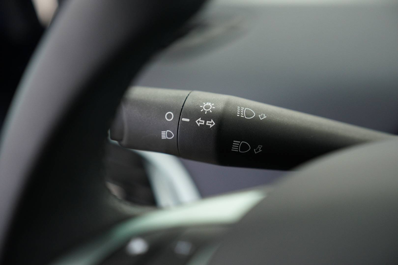 LANCIA Ypsilon - Foto 14