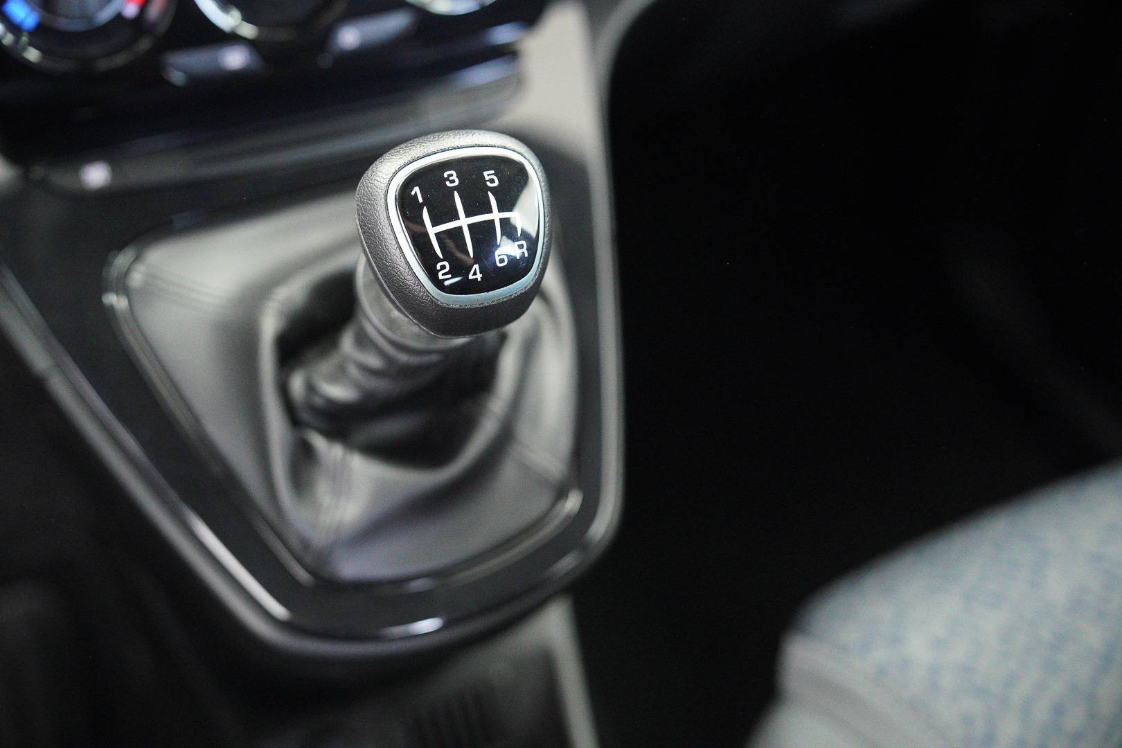 LANCIA Ypsilon - Foto 19