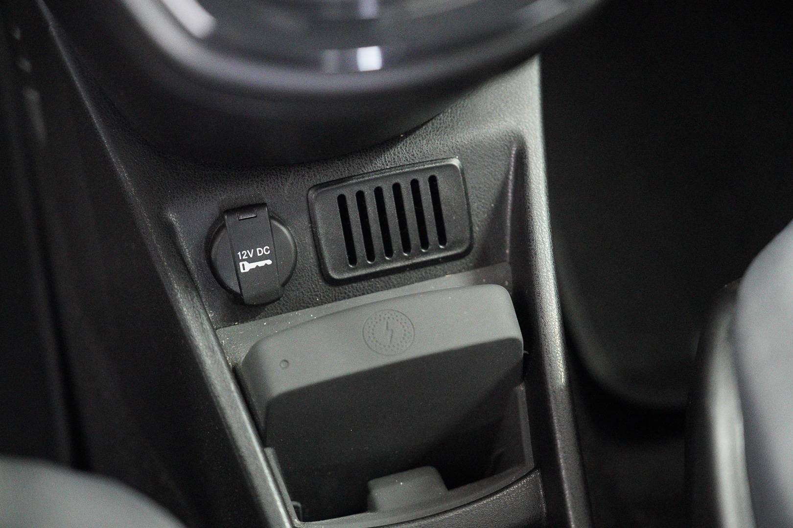 LANCIA Ypsilon - Foto 20