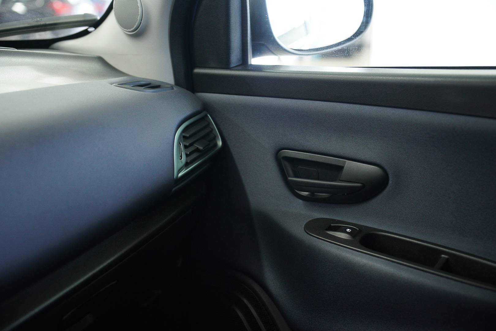 LANCIA Ypsilon - Foto 21