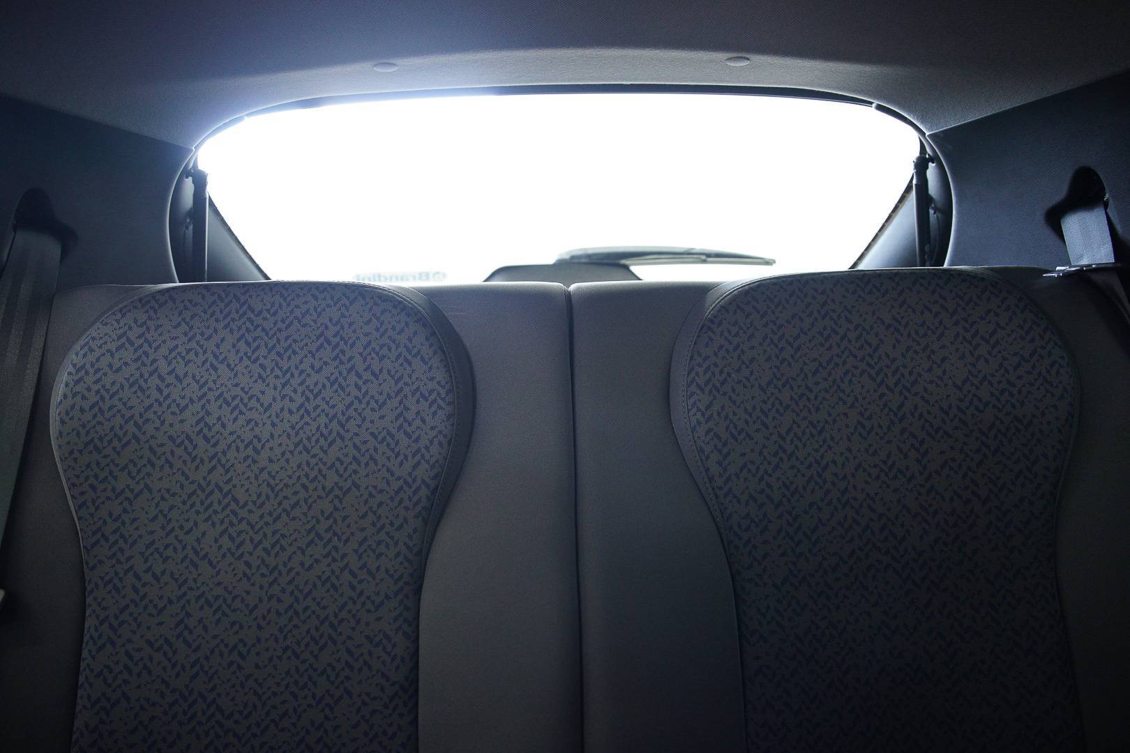 LANCIA Ypsilon - Foto 24
