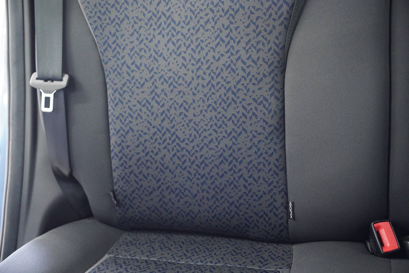 LANCIA Ypsilon - Foto 25