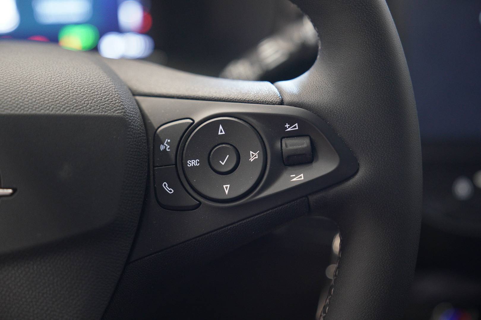 OPEL Corsa - Foto 12