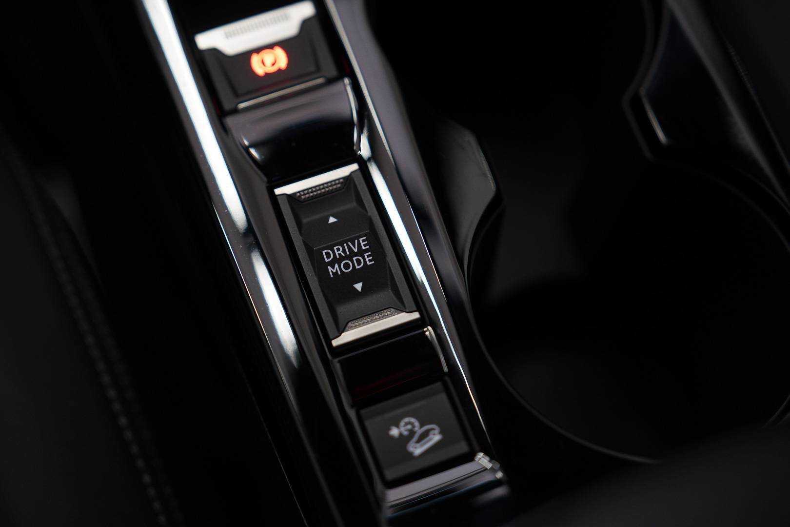 PEUGEOT 2008 - Foto 19