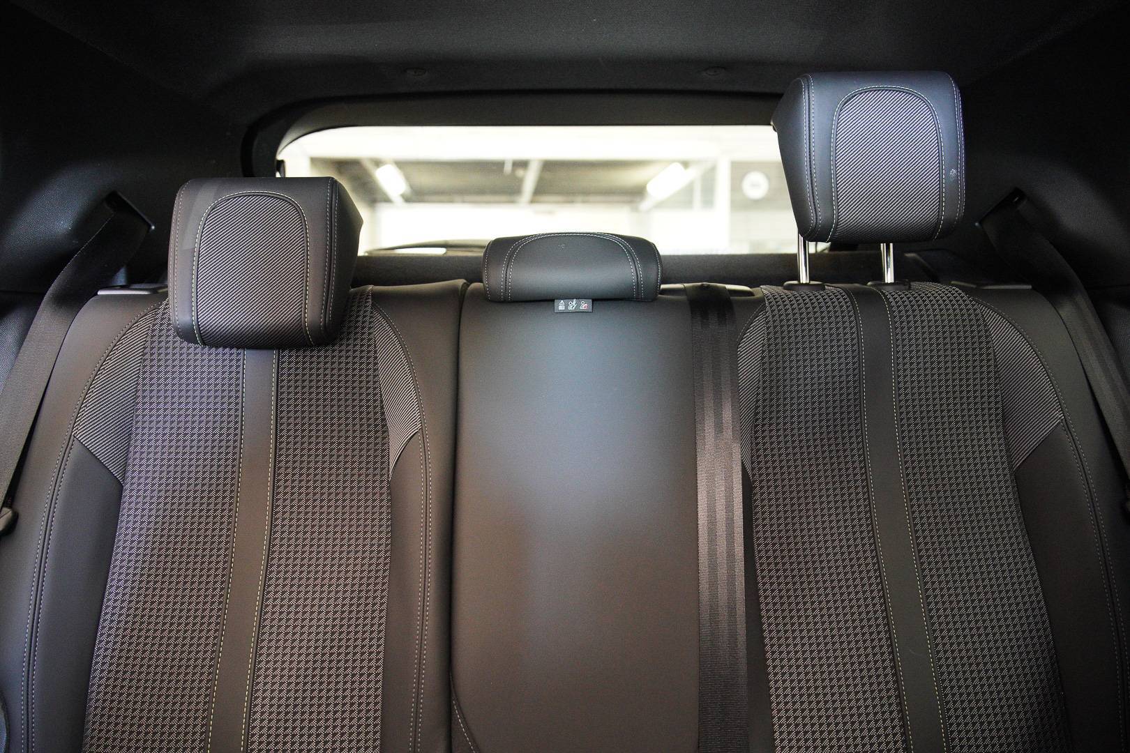 PEUGEOT 2008 - Foto 23
