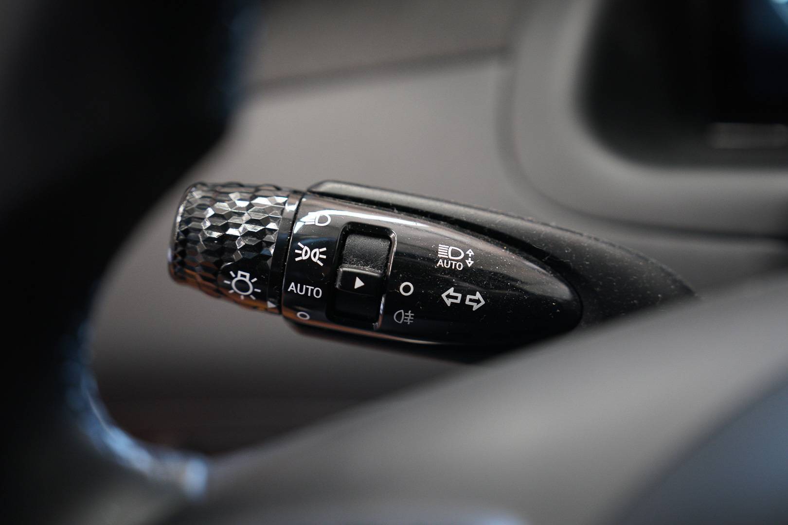HYUNDAI Tucson - Foto 13