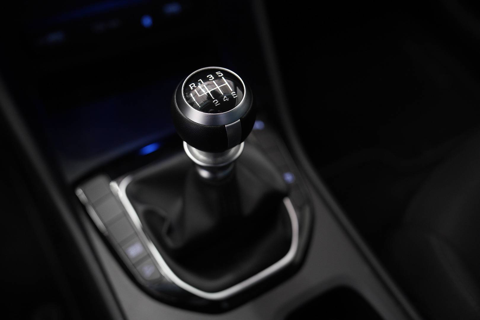 HYUNDAI Tucson - Foto 17
