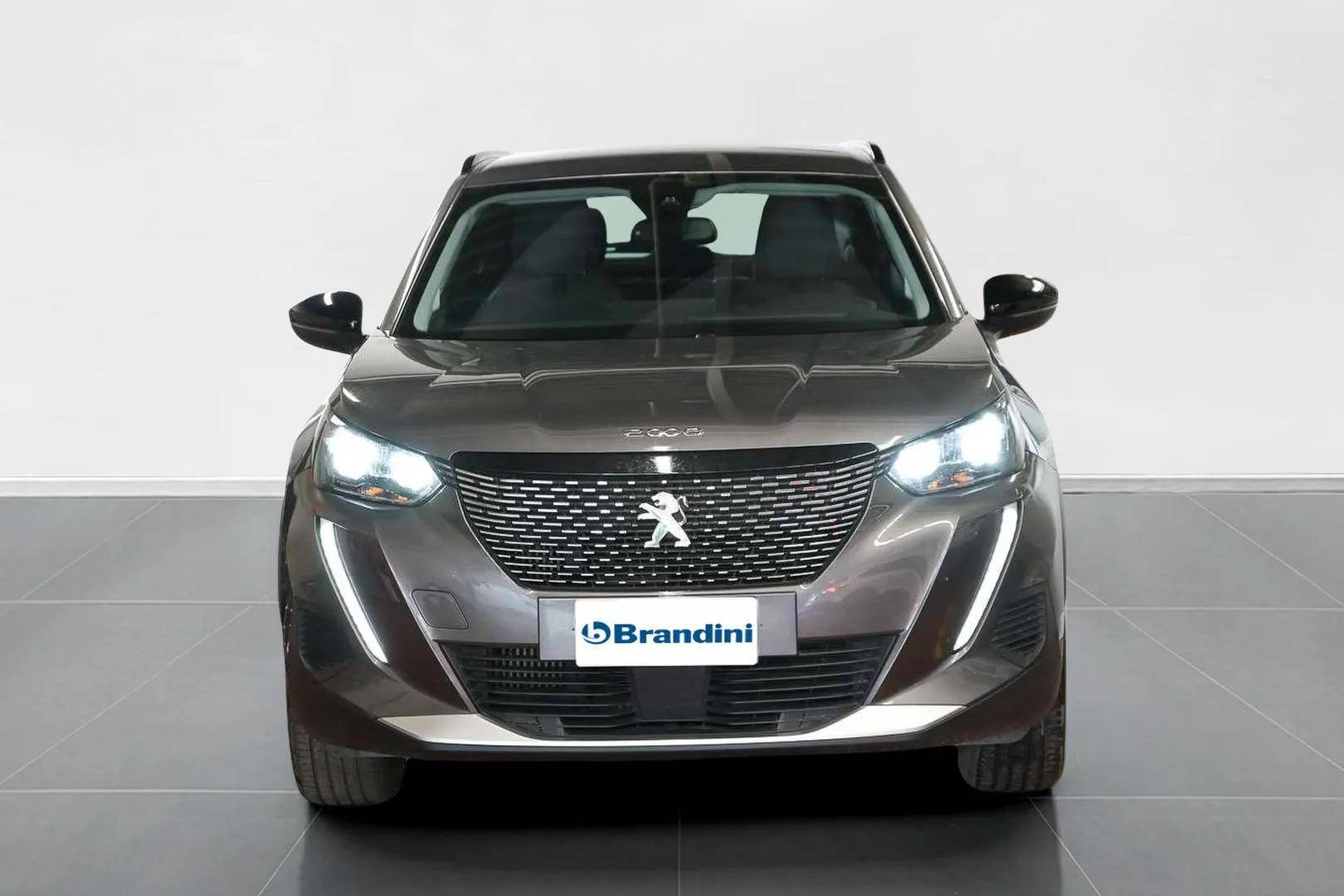 PEUGEOT 2008 - Foto 2