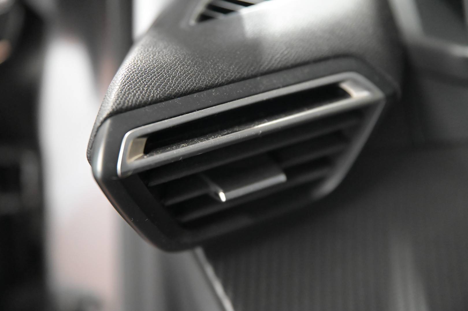 PEUGEOT 2008 - Foto 11