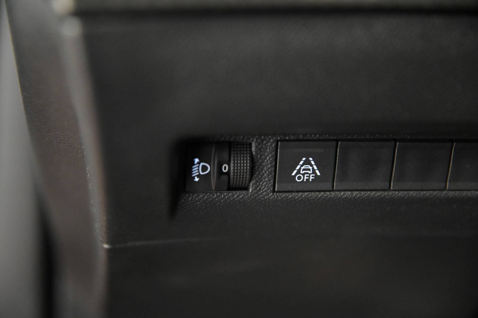 PEUGEOT 2008 - Foto 12
