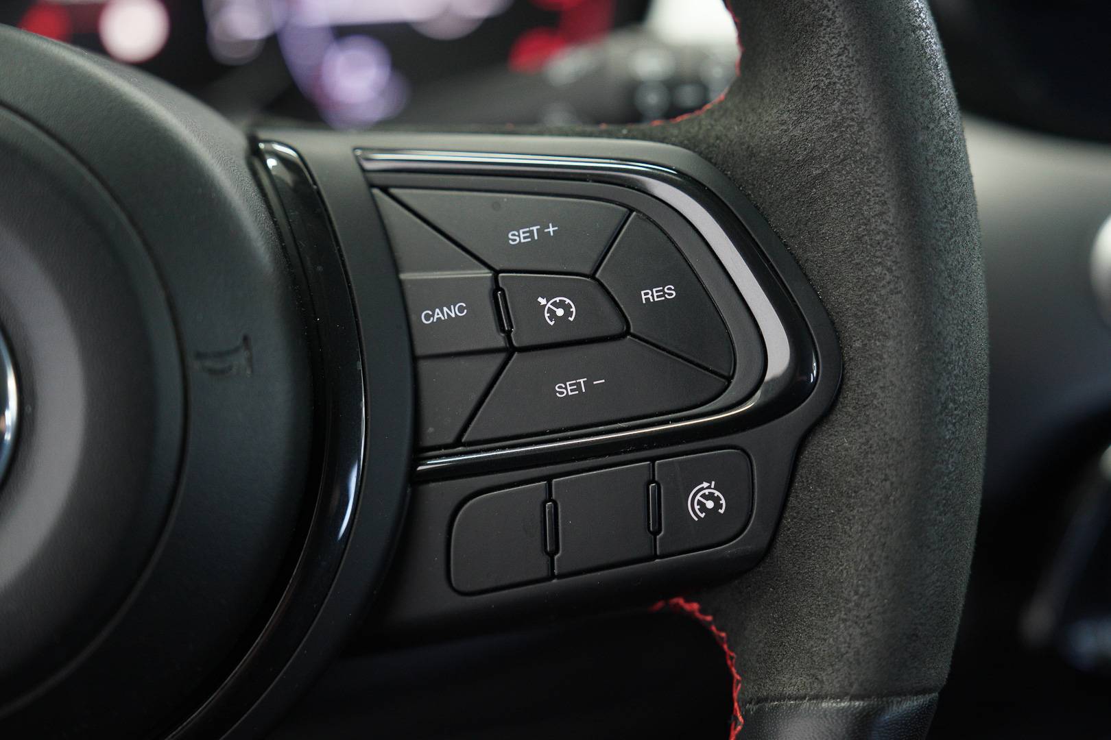 FIAT 500X - Foto 13