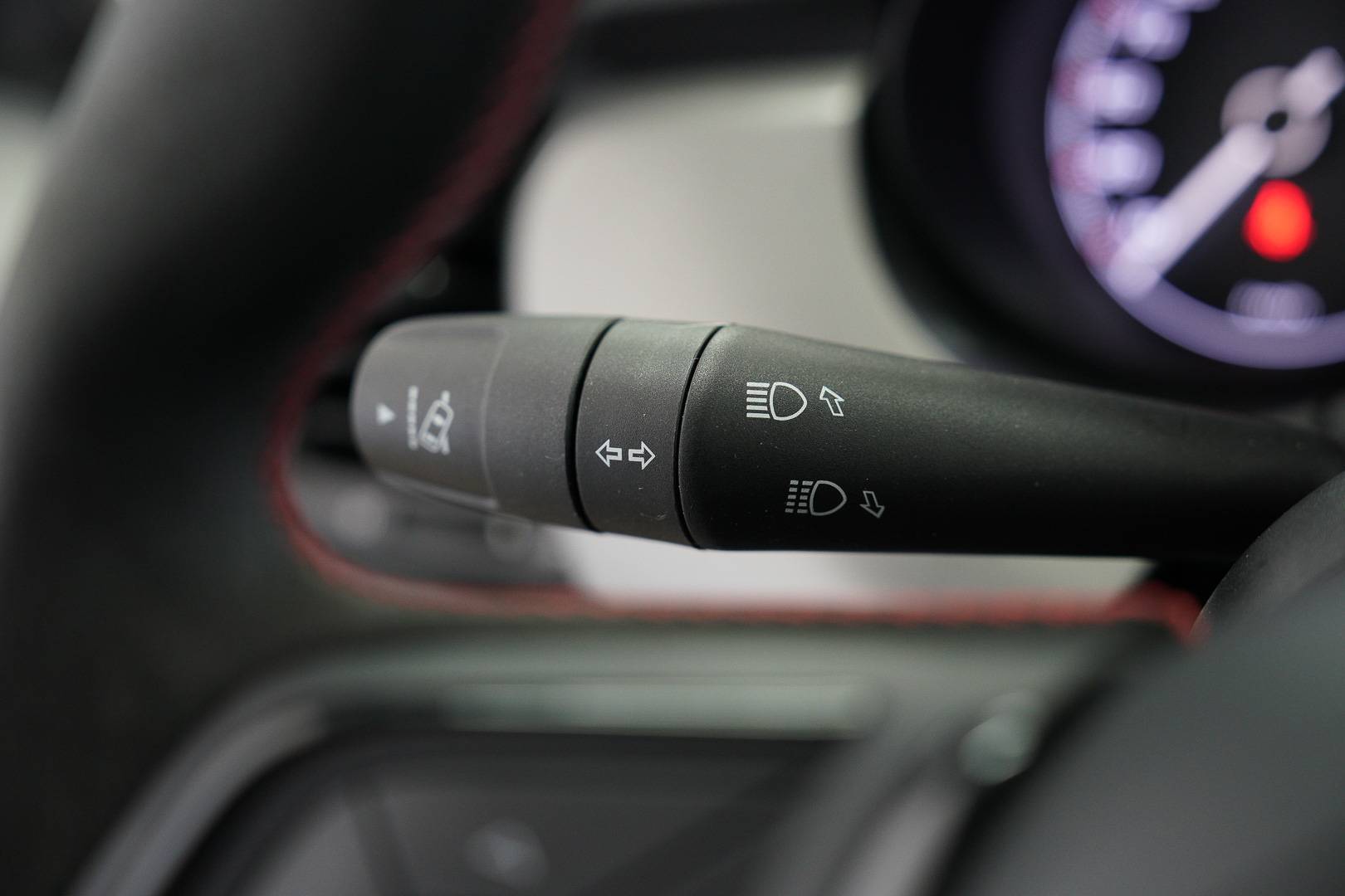 FIAT 500X - Foto 14