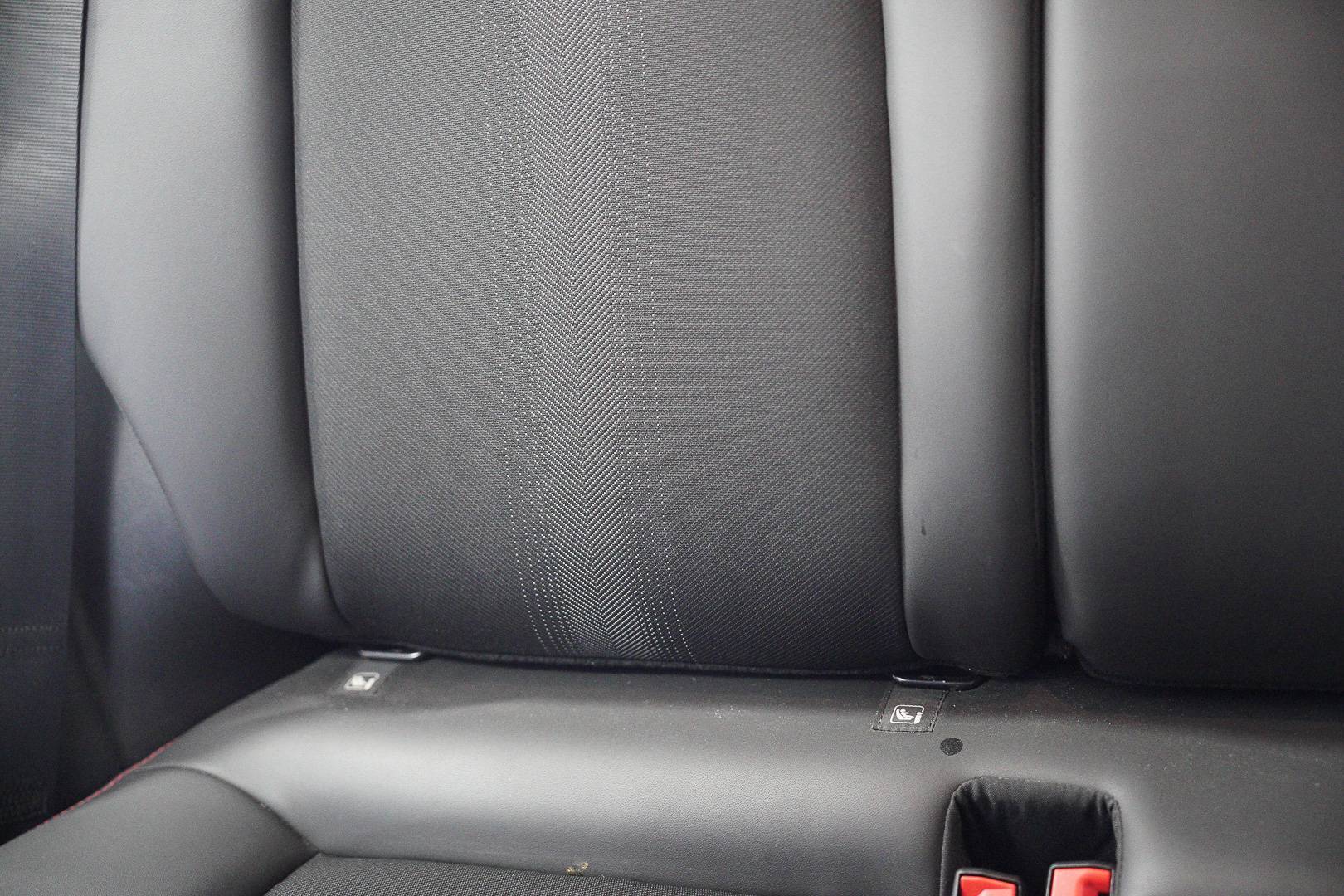 FIAT 500X - Foto 24