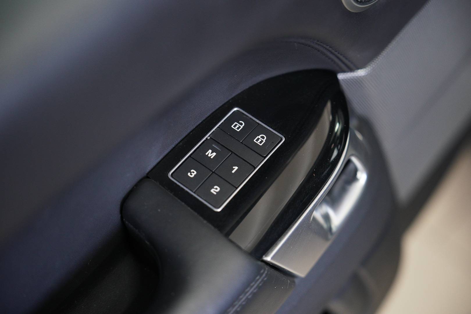 LAND ROVER Range Rover Sport - Foto 10
