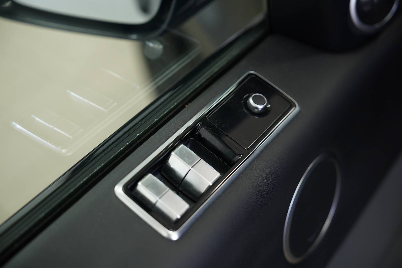 LAND ROVER Range Rover Sport - Foto 11