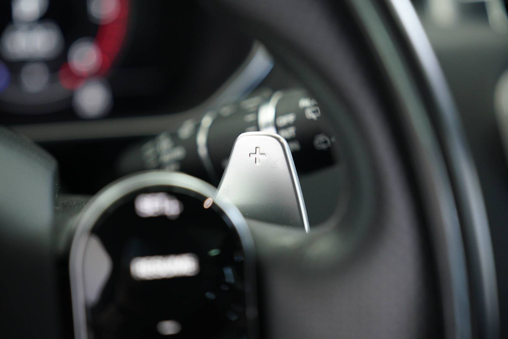 LAND ROVER Range Rover Sport - Foto 15