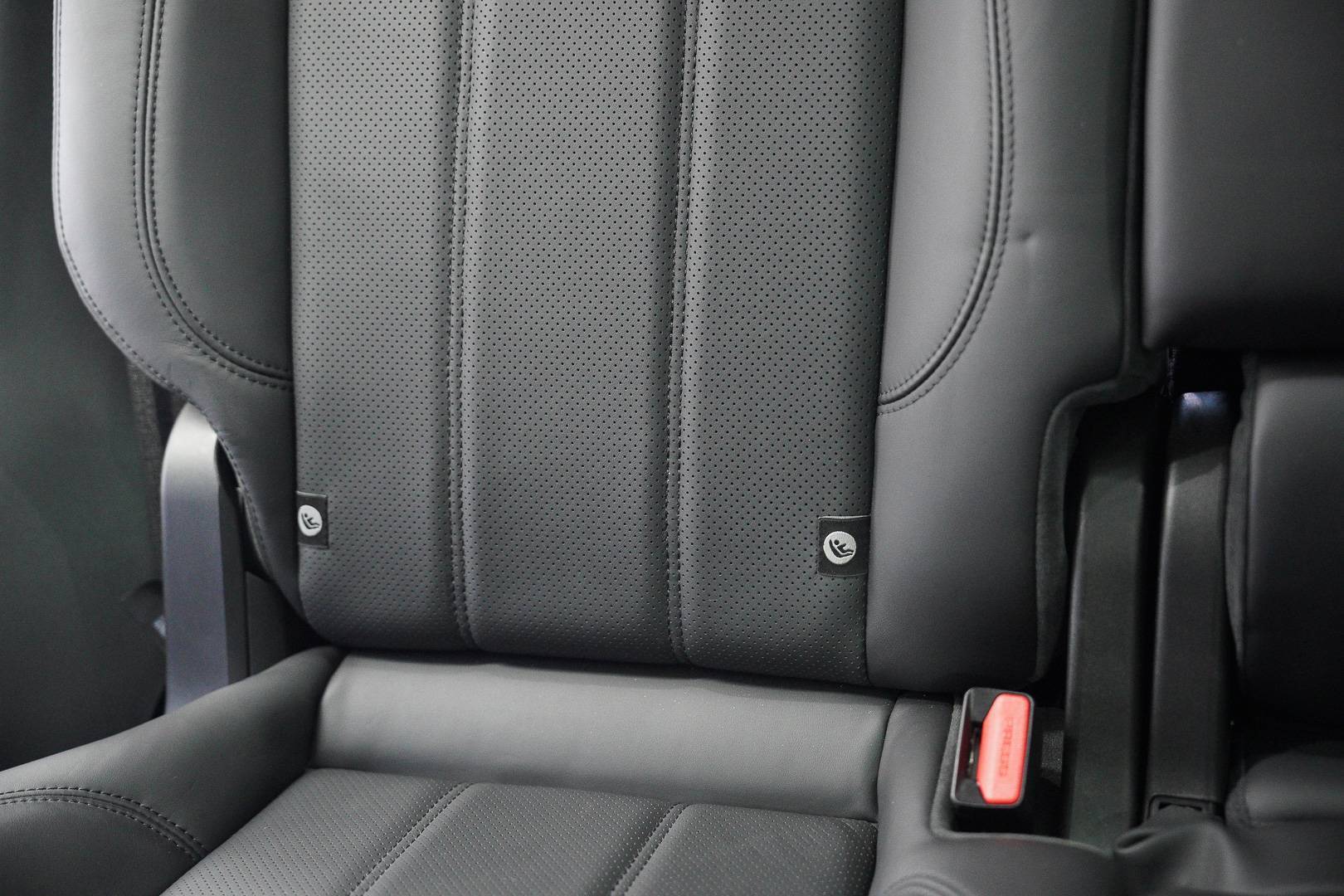 LAND ROVER Range Rover Sport - Foto 26