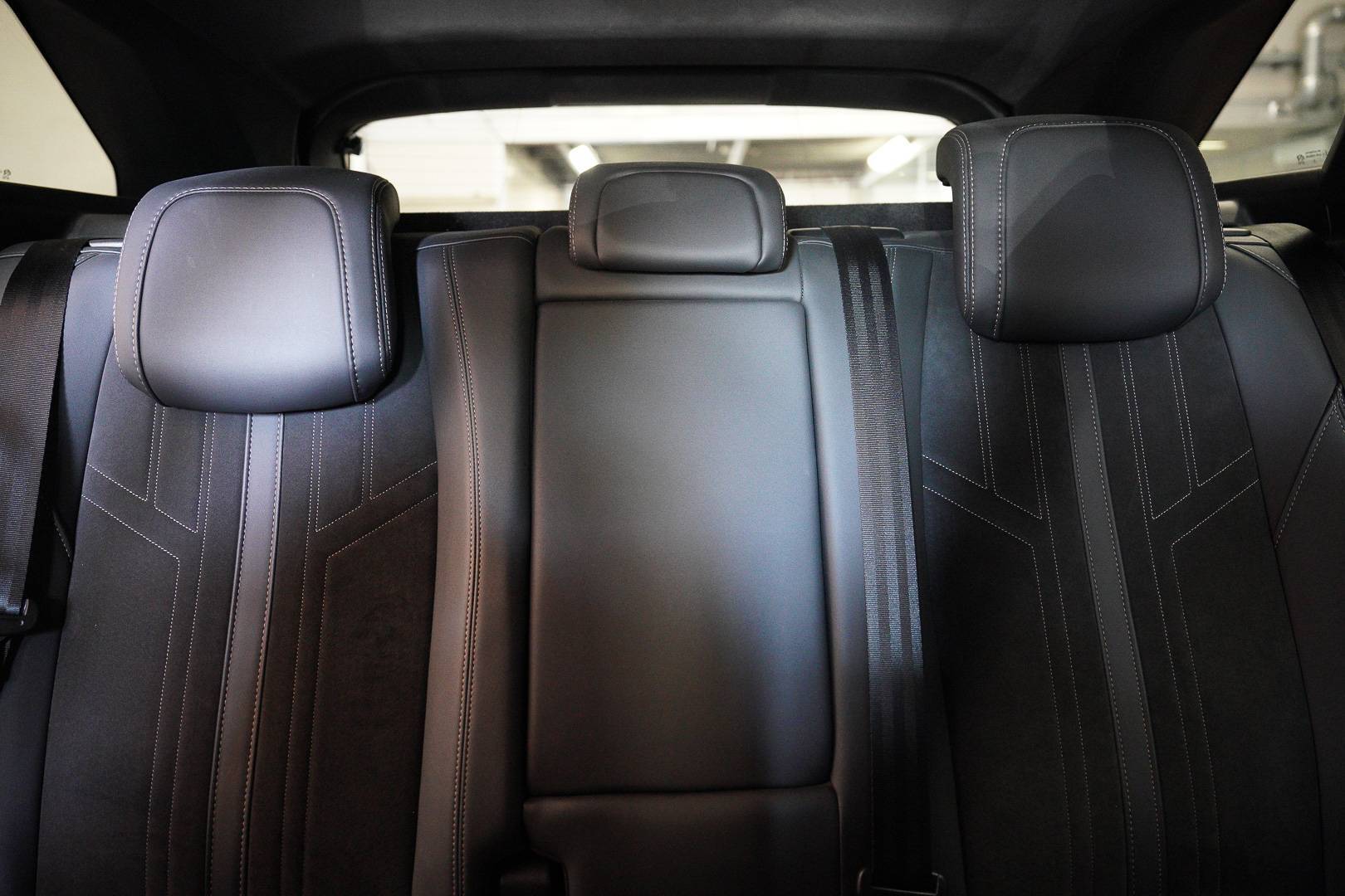 PEUGEOT 3008 - Foto 23