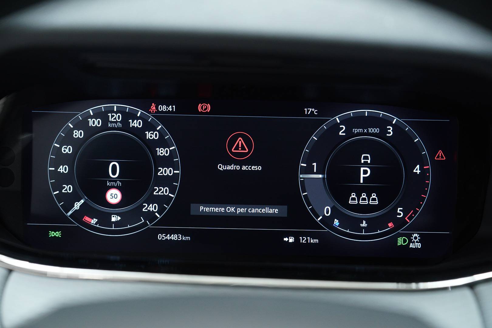 LAND ROVER Range Rover Evoque - Foto 15