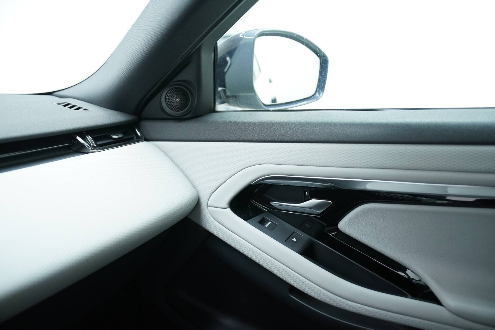 LAND ROVER Range Rover Evoque - Foto 19
