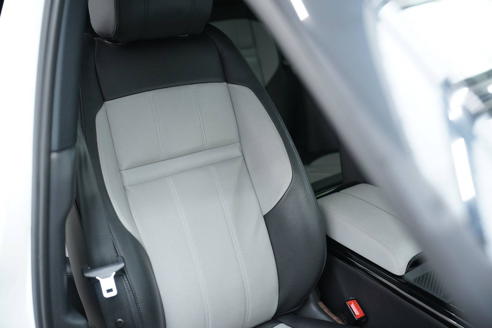 LAND ROVER Range Rover Evoque - Foto 21