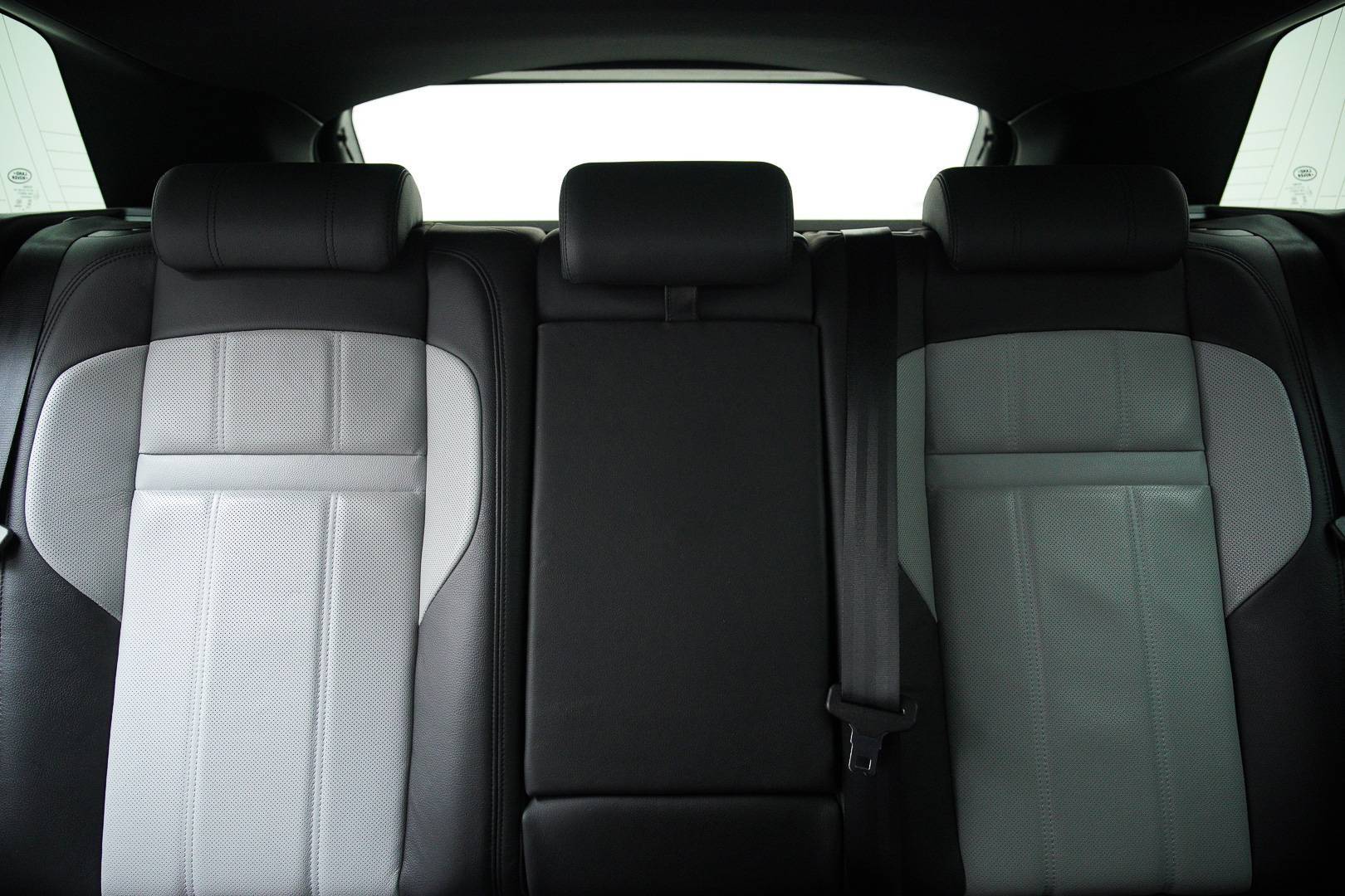 LAND ROVER Range Rover Evoque - Foto 22