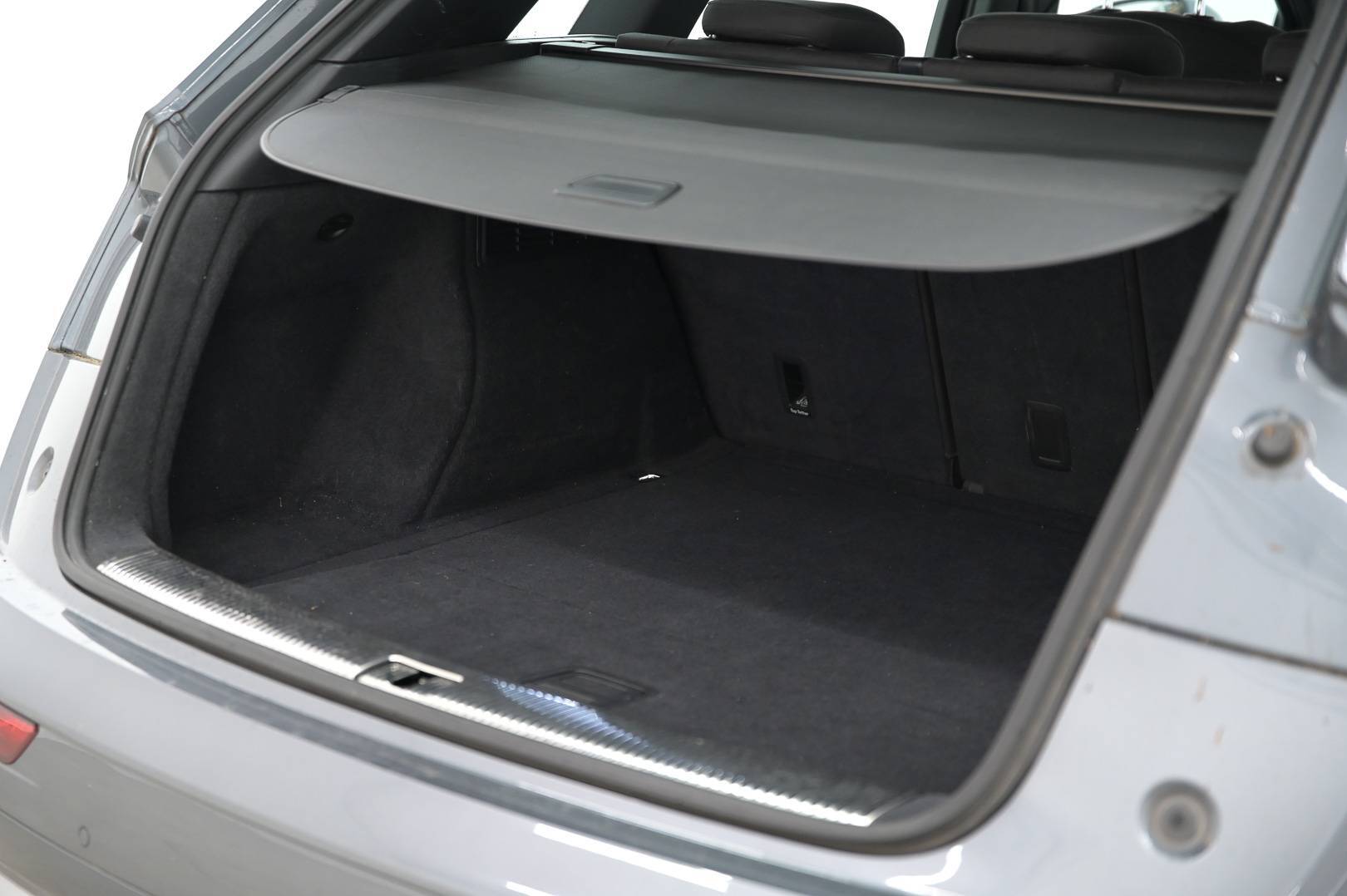 AUDI Q5 - Foto 6