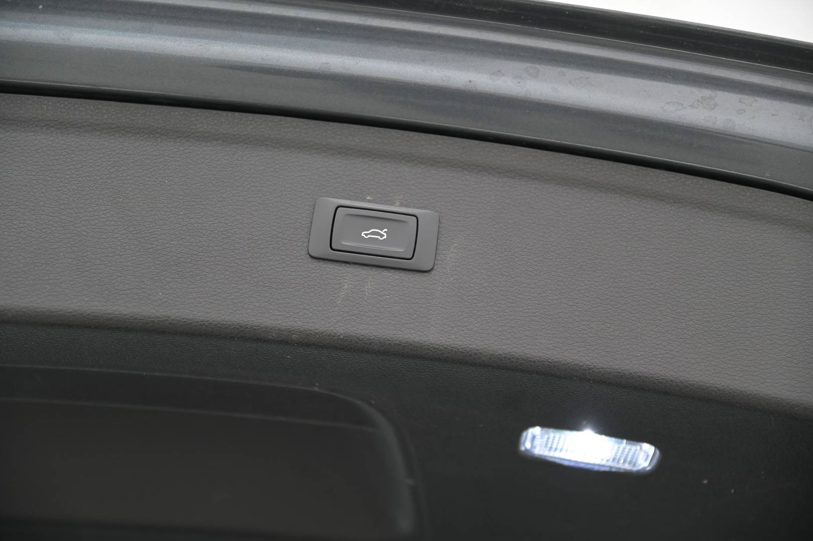 AUDI Q5 - Foto 7